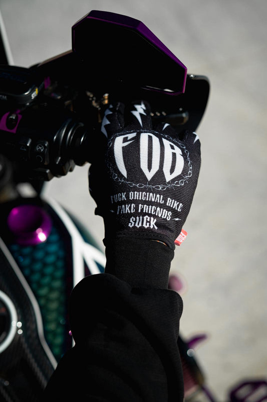 FOB Original Gloves