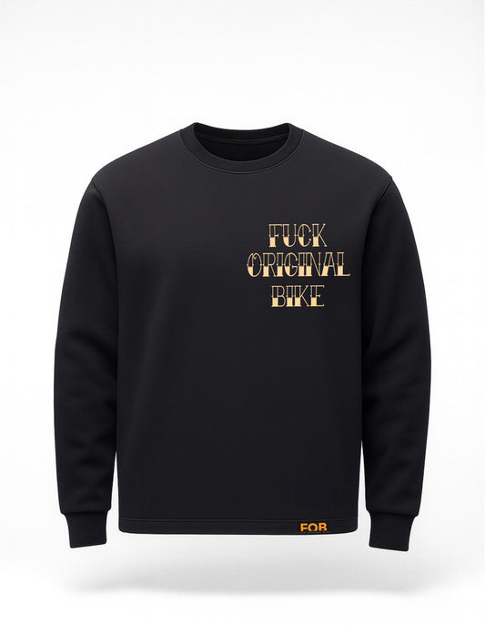 FoB-Million-dollar-sweatshirt-fronte