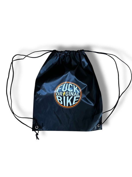 Backpack FOB Original