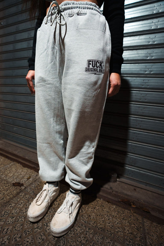 FOB Jogger Pants UNISEX