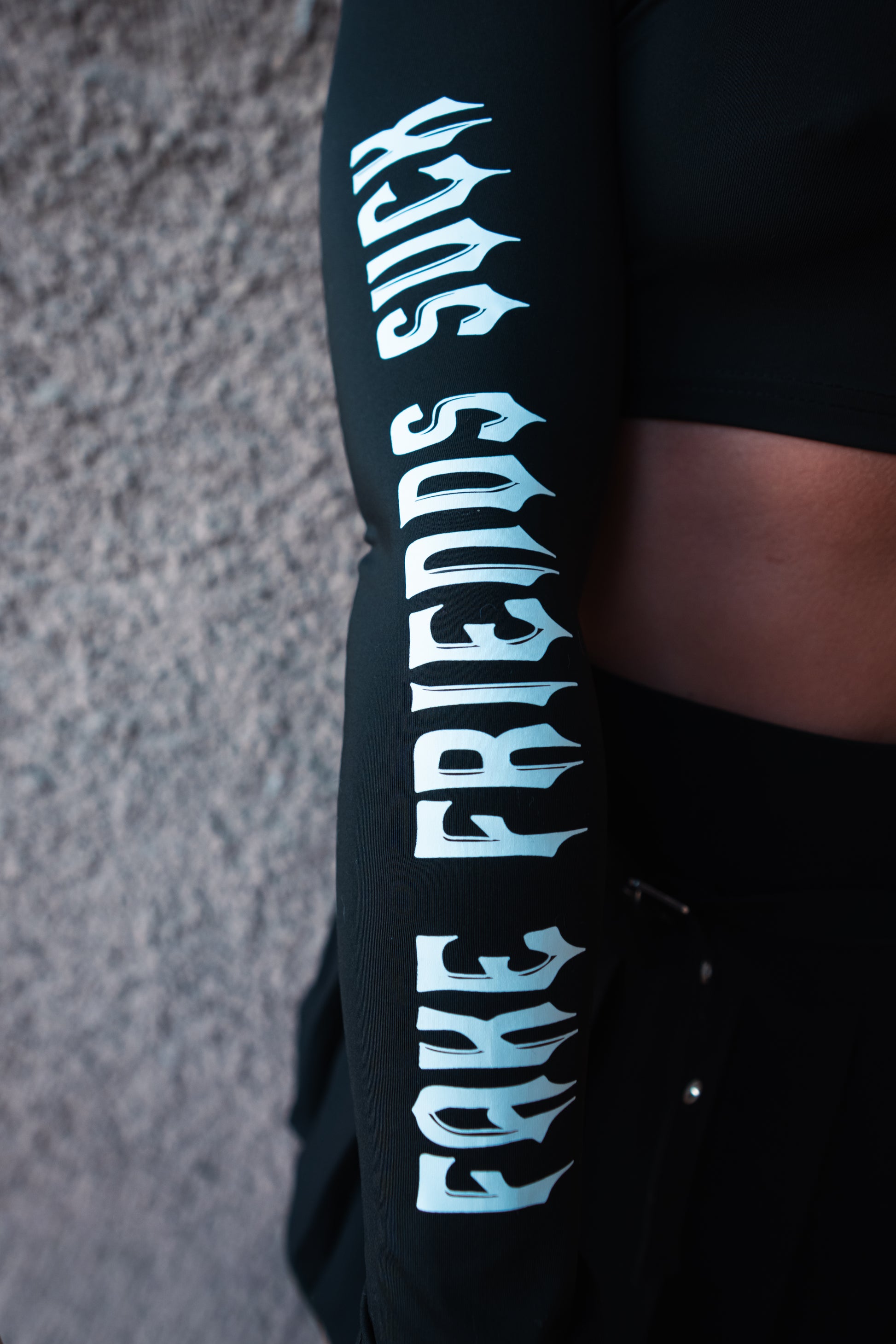 FOB sooner or later crop