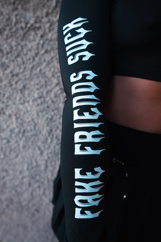 FOB sooner or later crop