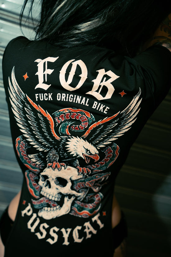 Sofo’s cut suite