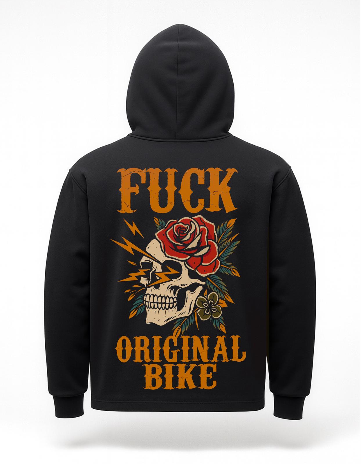 FoB-Classic-skull-hoodie