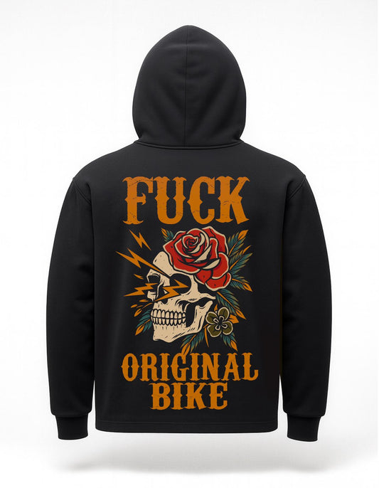 FoB-Classic-skull-hoodie