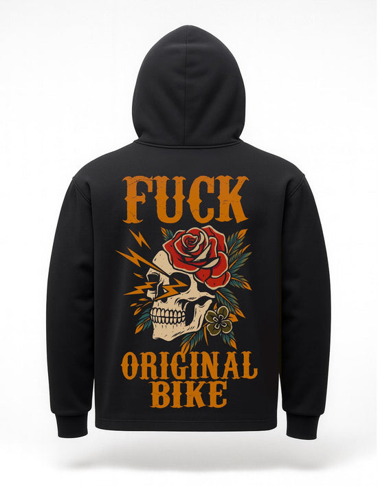 FoB-Classic-skull-hoodie