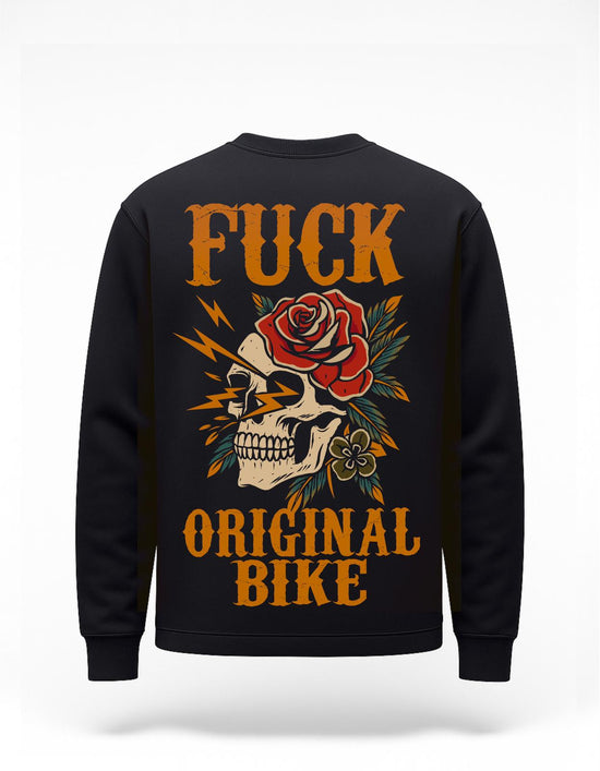 Fob-Classic-skull-sweatshirt-retro