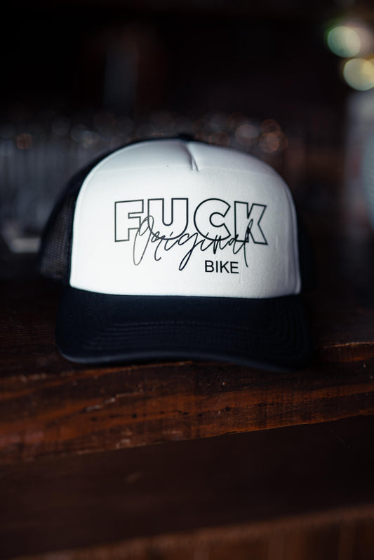 FoB Cap Original