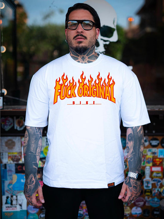 Fire