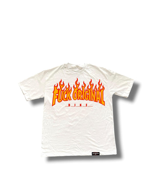 Fire
