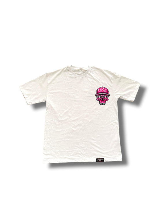 Fuck skull