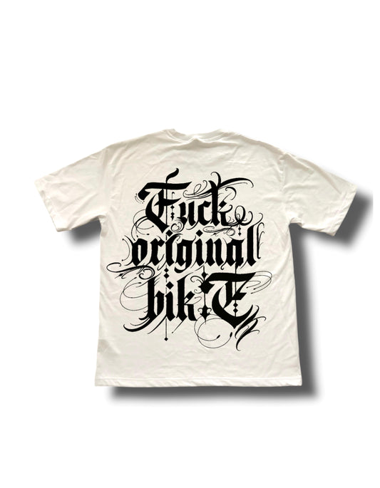 Ghot original Bike
