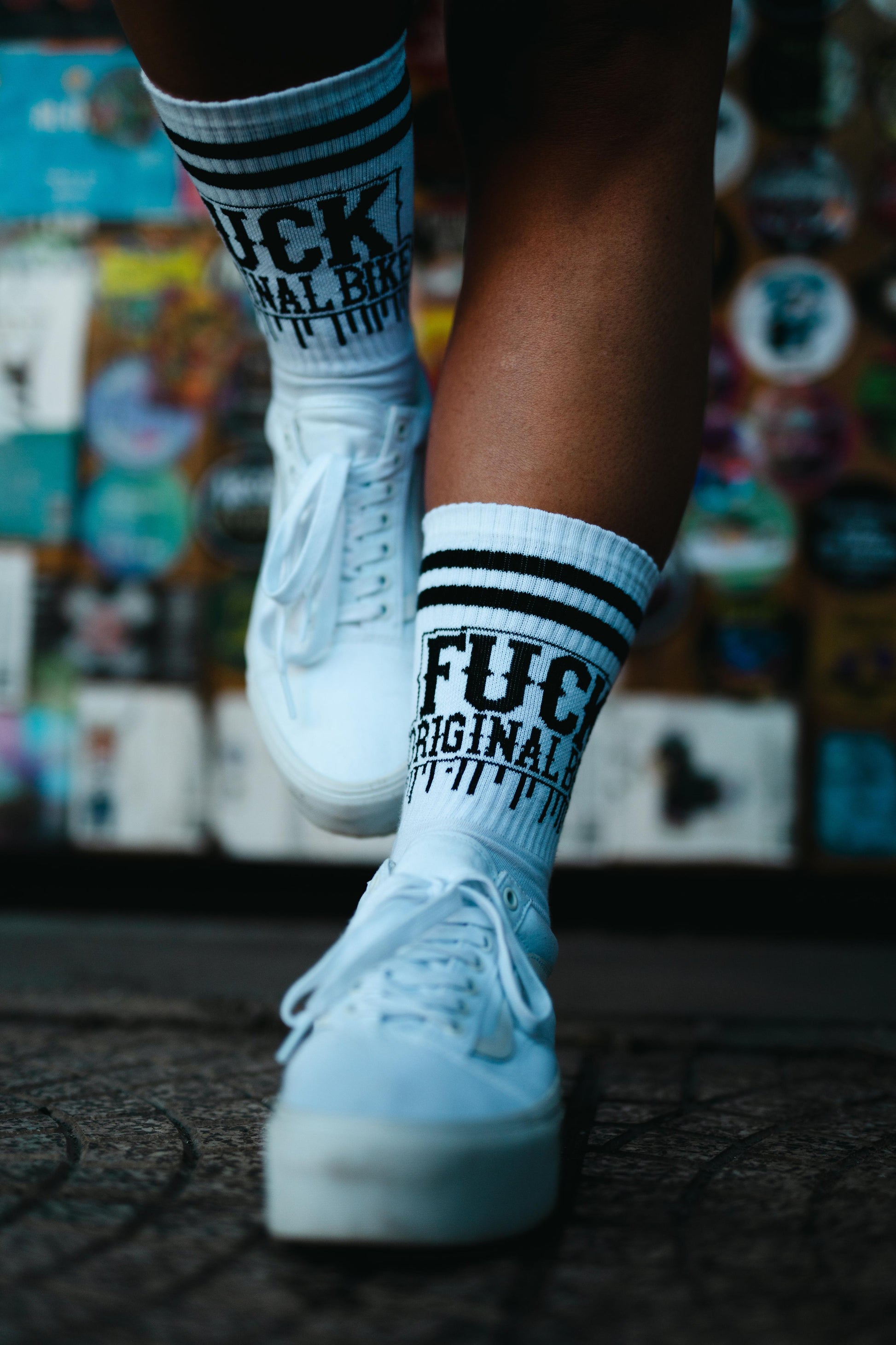Sock