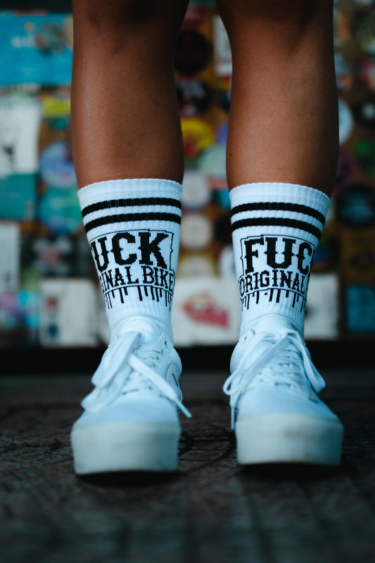 Sock
