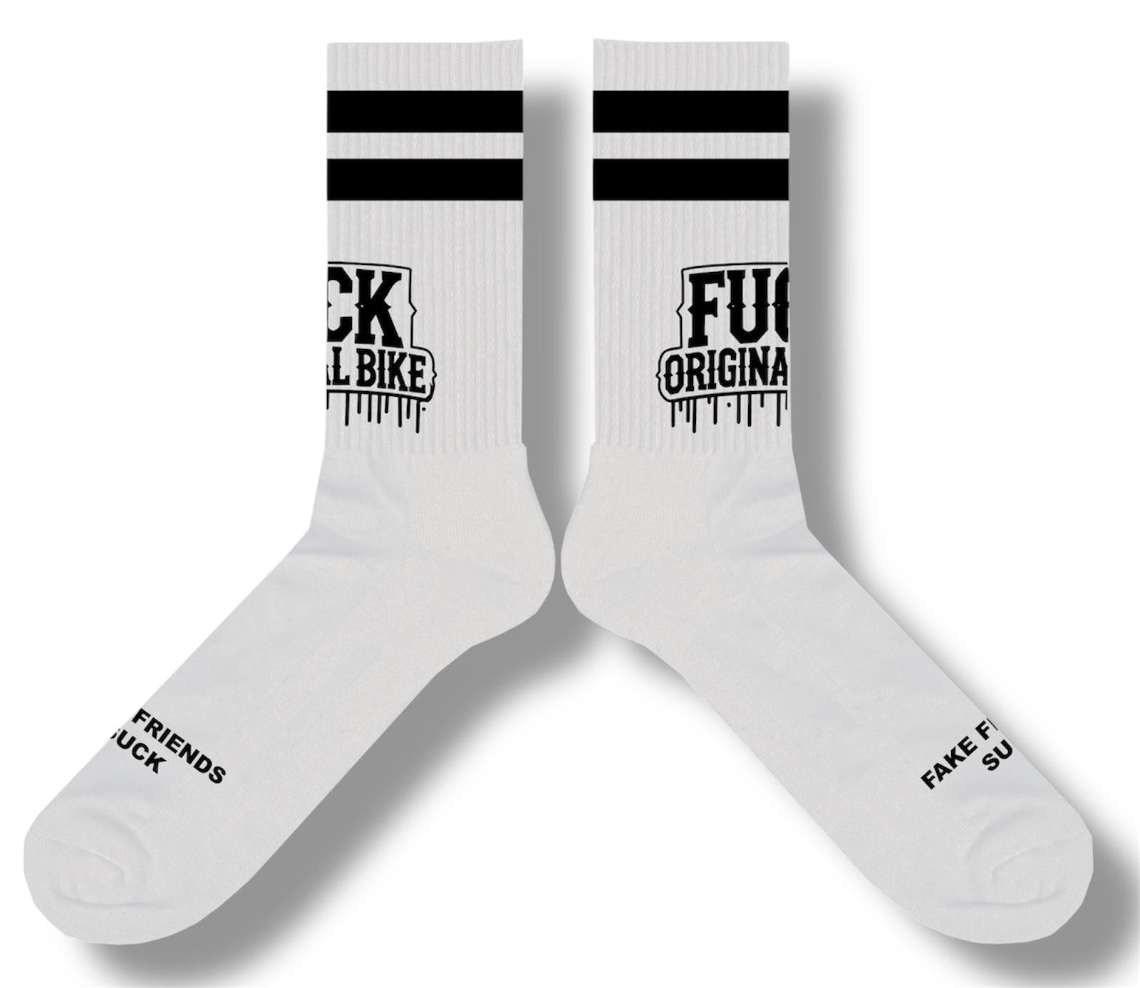 Sock