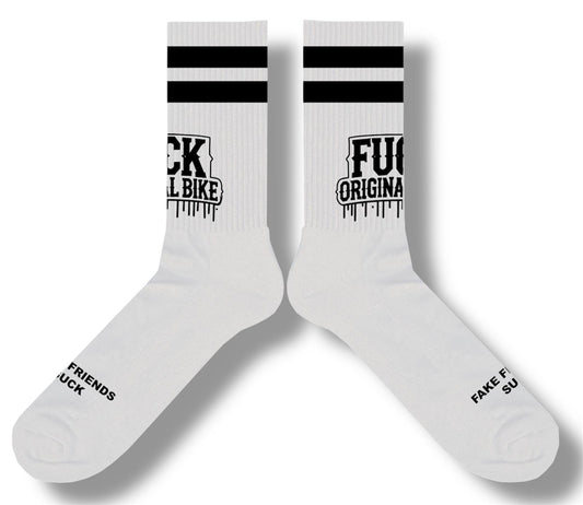 Sock