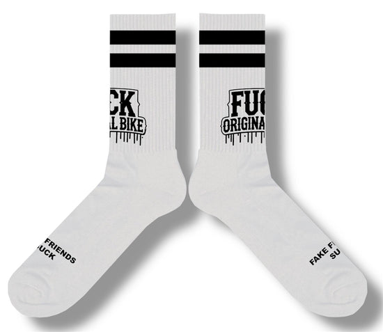 Sock