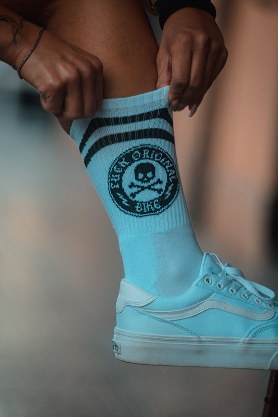 FOB Socks