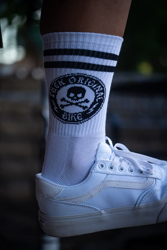 FOB Socks