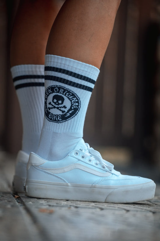 FOB Socks