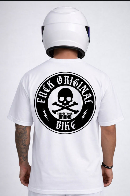 FOB Uprising Tees
