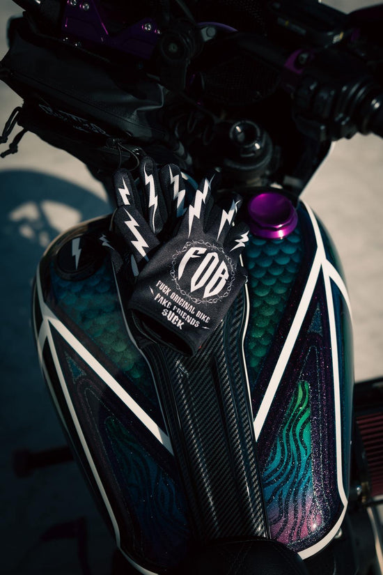 FOB Original Gloves