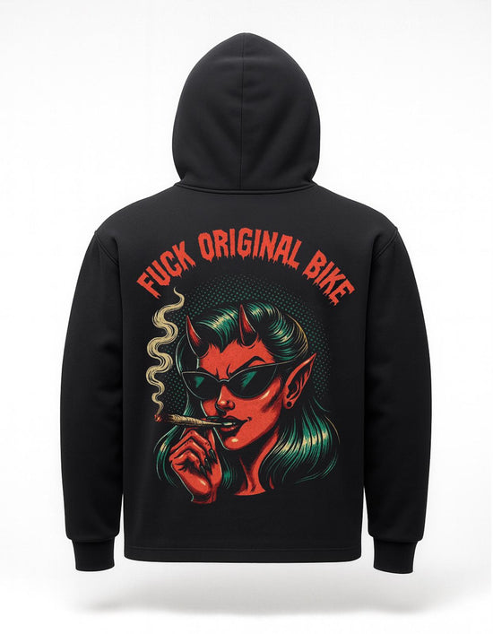 FoB-Lady-evil-hoodie