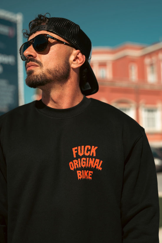 FoB-Lady-evil-sweatshirt-dettaglio-fronte