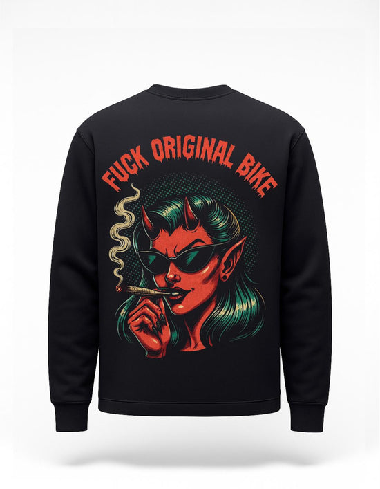 FoB-Lady-evil-sweatshirt