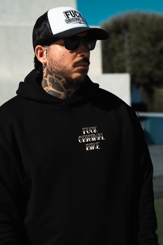 FoB-Million-Dollar-Hoodie-Dettaglio