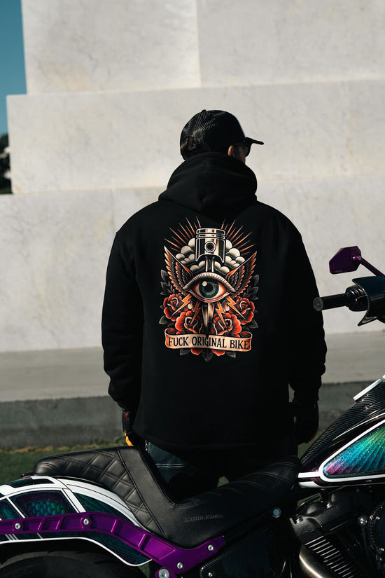 FoB-Million-Dollar-Hoodie-Dettaglio-Retro