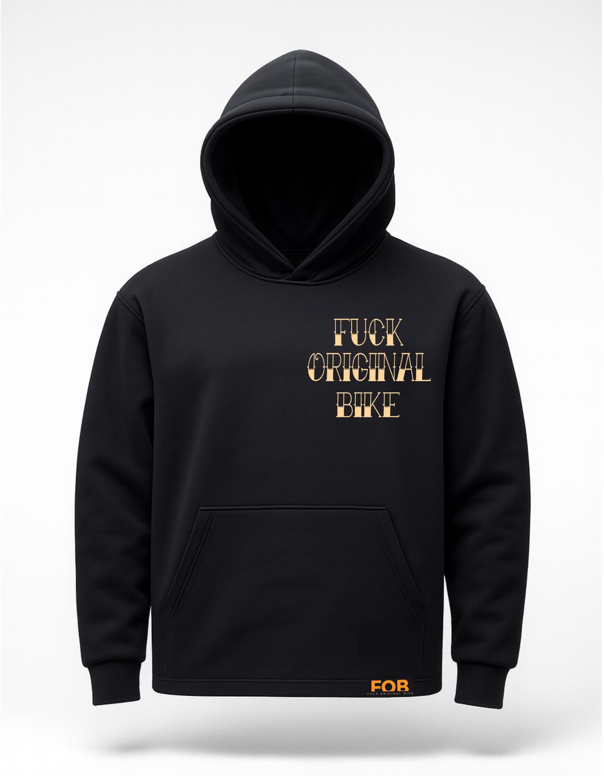 FoB-Million-dollar-hoodie-fronte