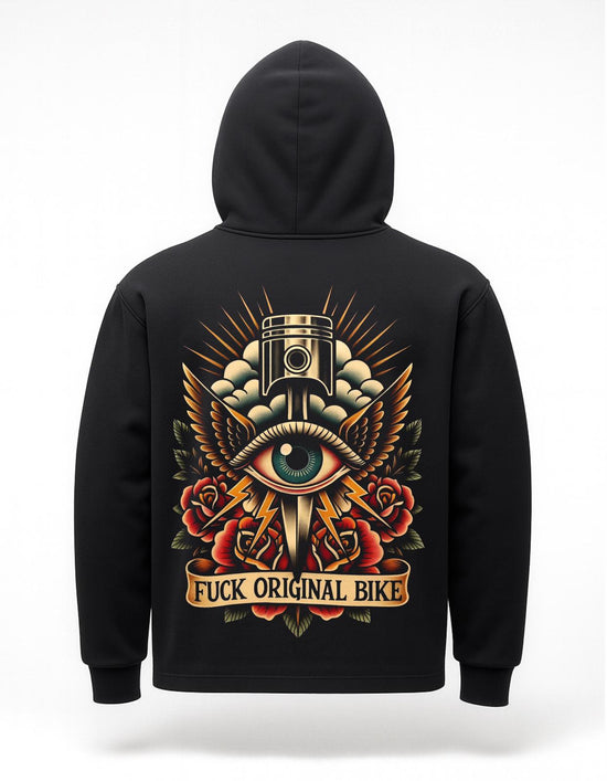 FoB-Million-dollar-hoodie-retro