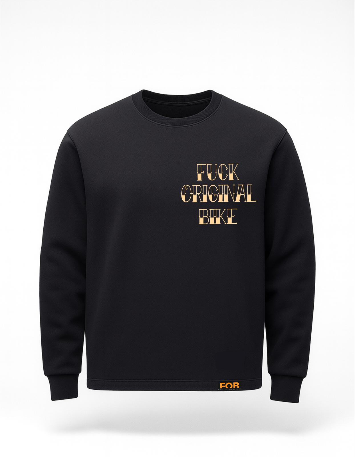 FoB-Million-dollar-sweatshirt-fronte