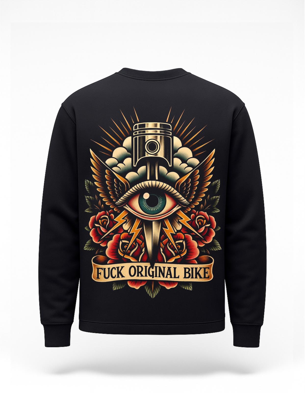 FoB-Million-dollar-sweatshirt-retro