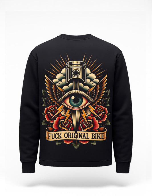 FoB-Million-dollar-sweatshirt-retro