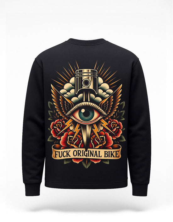 FoB-Million-dollar-sweatshirt-retro