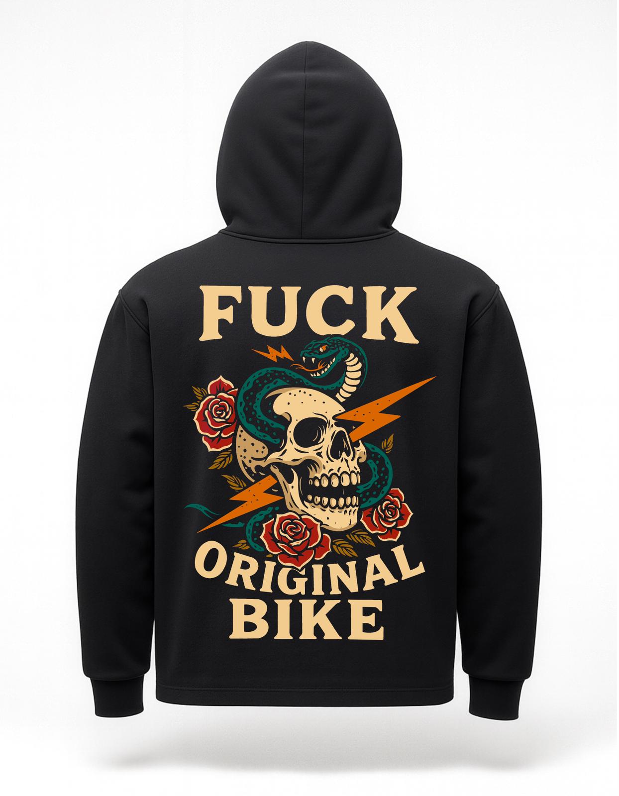 FoB-New-skull-hoodie