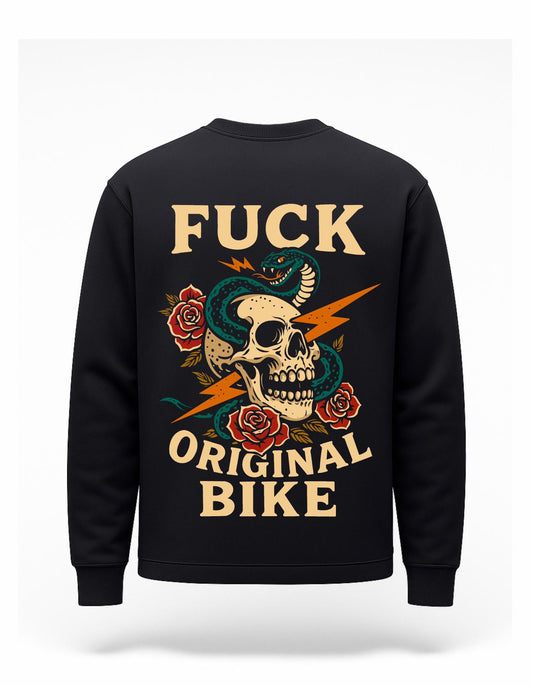 FoB-New-skull-sweatshirt
