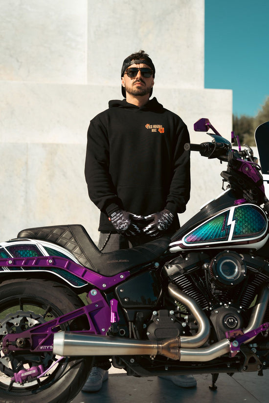 FoB-Old-style-hoodie-dettaglio-fronte