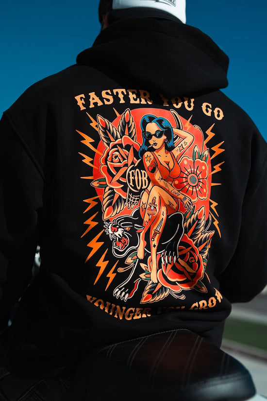 FoB-Old-style-hoodie-dettaglio-retro