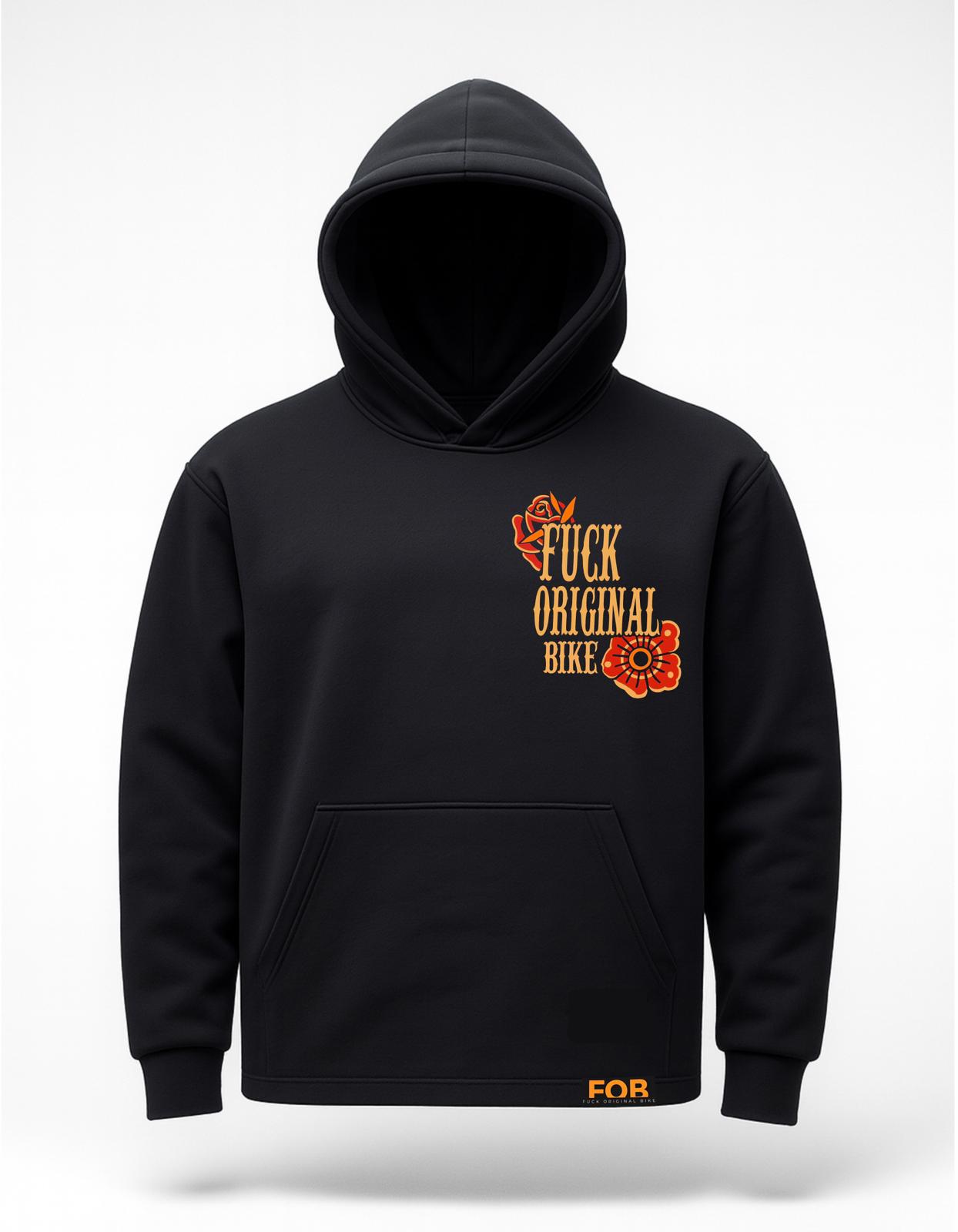 FoB-Old-style-hoodie-fronte