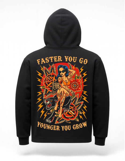 FoB-Old-style-hoodie-retro