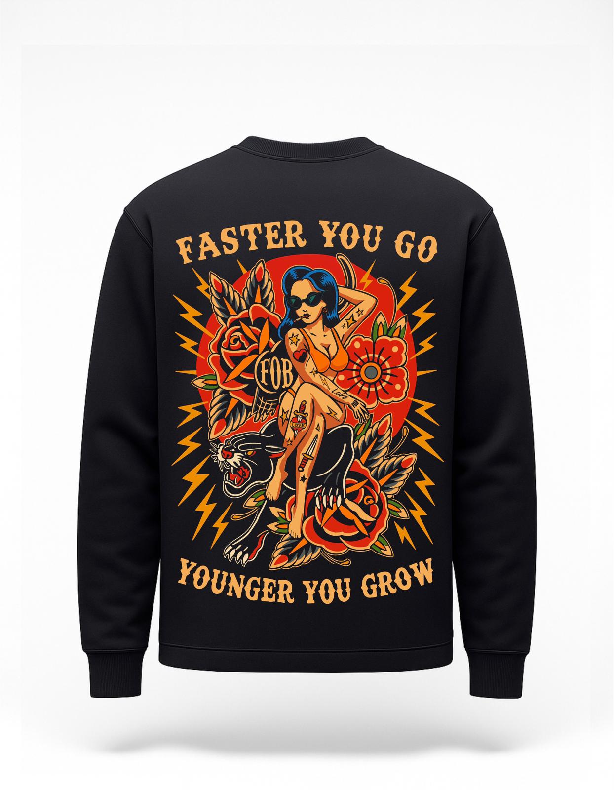 FoB-Old-style-sweatshirt