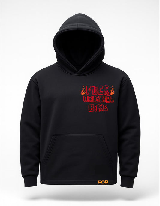 FoB-Ride-or-die-hoodie-fronte