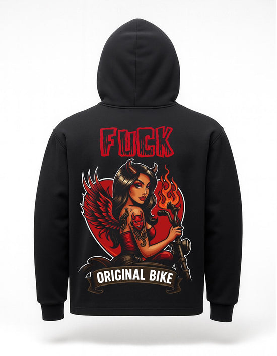 FoB-Ride-or-die-hoodie