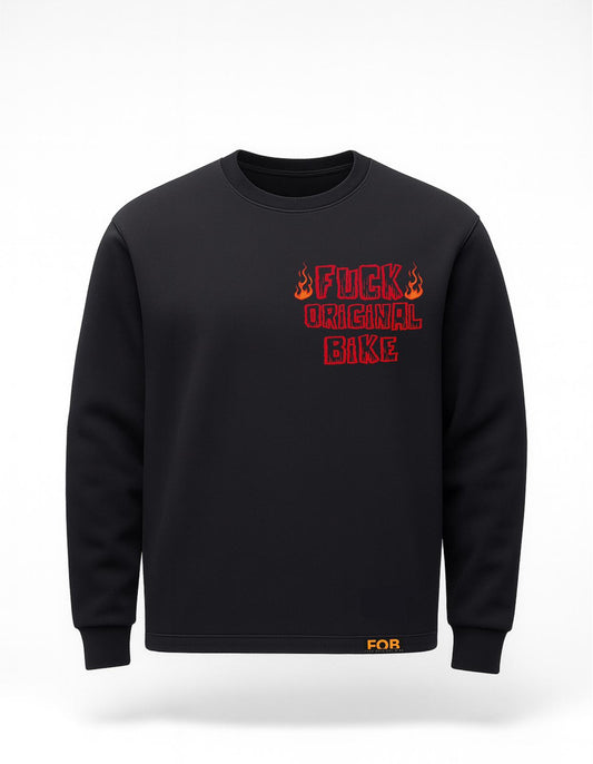 FoB-Ride-or-die-sweatshirt-fronte