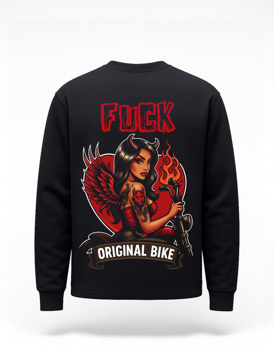 FoB-Ride-or-die-sweatshirt