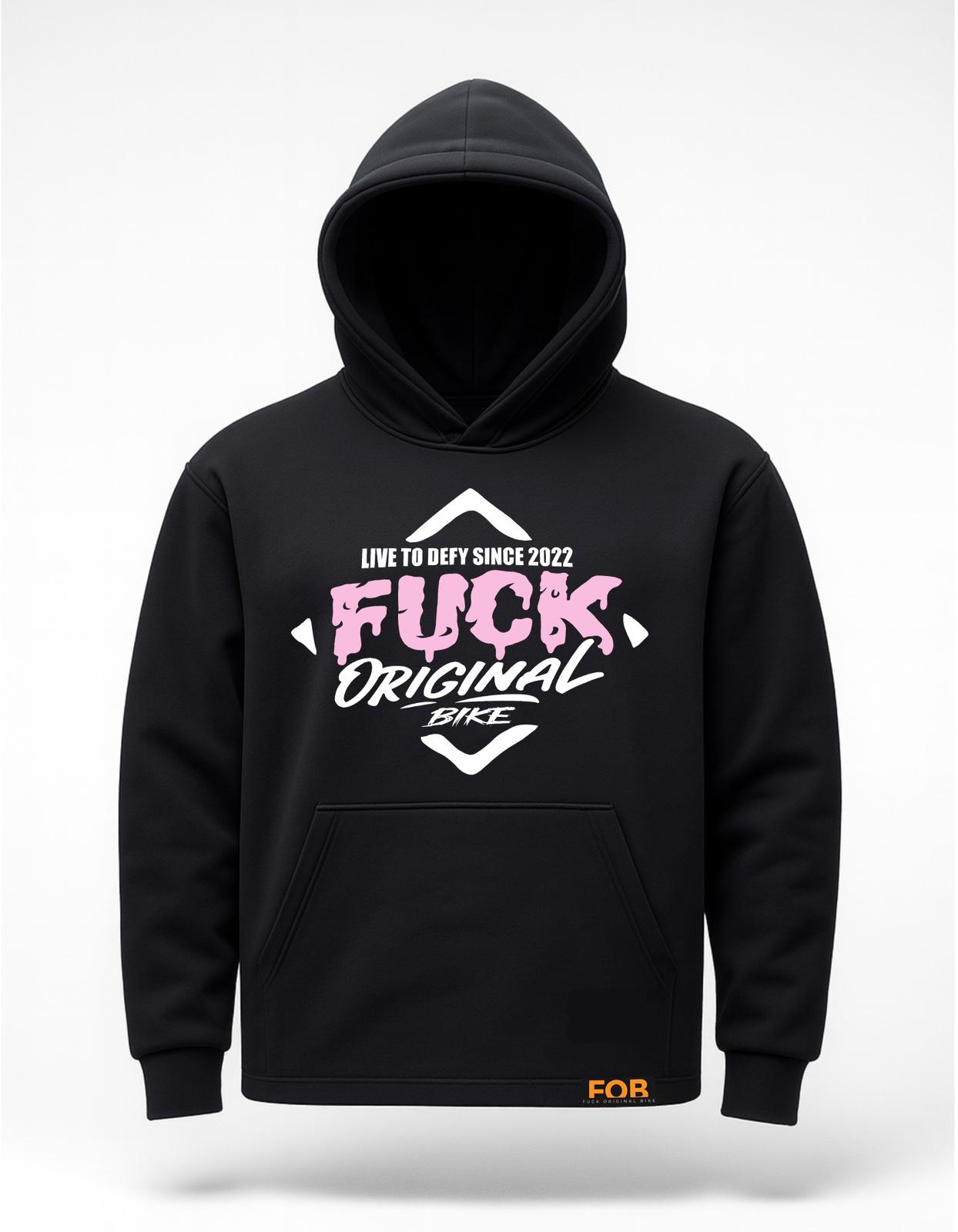 FoB-Skater-hoodie-fronte