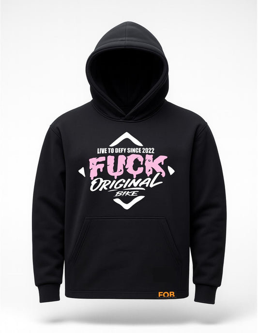 FoB-Skater-hoodie-fronte